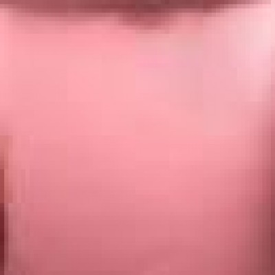Bazzill métallique lt pink- rose pâle 12x12